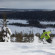 Holiday Club Yllas Saaga Катание на лыжах