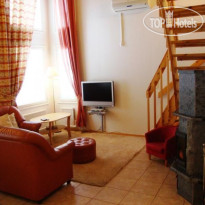 Katinkulta Residence VL 