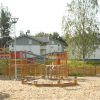 Katinkulta Residence VL 