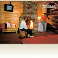 Lapland Hotel Akashotelli 