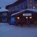 Lapland Hotel Yllaskaltio 