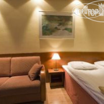 Lapland Hotel Riekonlinna 