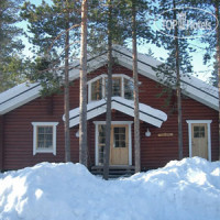 Villa Polar APT