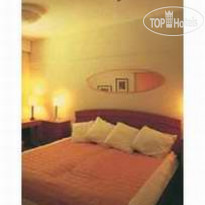 Best Western Hotel Haaga