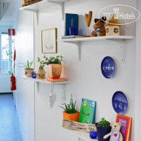 CheapSleep Hostel Helsinki