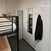 CheapSleep Hostel Helsinki 