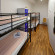 CheapSleep Hostel Helsinki 