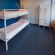 CheapSleep Hostel Helsinki 