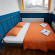 CheapSleep Hostel Helsinki 