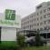 Holiday Inn Helsinki Vantaa Airport 