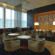 Hilton Helsinki-Vantaa Airport hotel