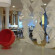 Hilton Helsinki-Vantaa Airport hotel 