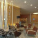 Hilton Helsinki-Vantaa Airport hotel 