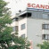 Scandic Tampere City 