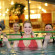 Holiday Club Tampereen Kylpyla Активный отдых