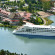 Holiday Club Naantali 