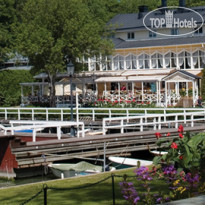 Holiday Club Naantali 