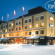 Arctic City Hotel 