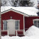 Holiday House Lapland 