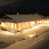 Фото Lapland Hotels Ounasvaara Chalets