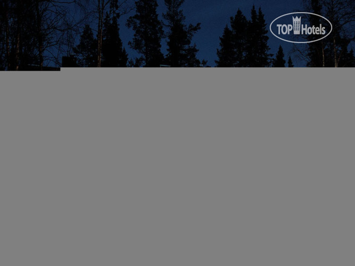Новые добавленные фото туристов Vaattunki APT