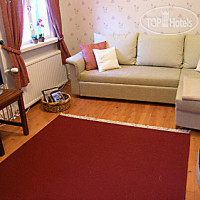 Villa Lea APT