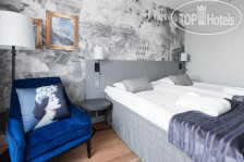 Scandic Kuopio 4*