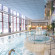 Rauhalahti SPA Hotel 