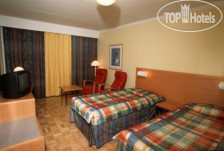 Scandic Lappeenranta City 3*