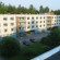 Summer Hotel Karelia Park 