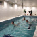 SPA Lappeenrannan Kylpyla 