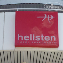 Hellsten Espoo 