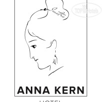 Anna Kern 