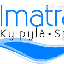 Imatran Kylpyla Spa 