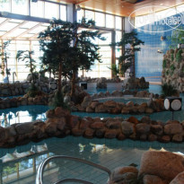 Imatran Kylpyla Spa