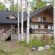 Kaidankiho Holiday Cottage 