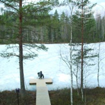Коннола 