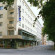 Original Sokos Hotel Royal Vaasa 