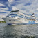 Фото Silja Serenade