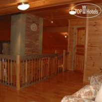 Cottages Lakeford Vip 