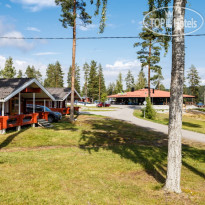 Punkaharju Resort 