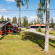 Punkaharju Resort 