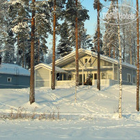 Kultaranta (closed) 