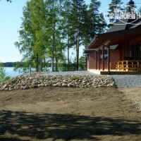 Hapimag Resort Punkaharju 