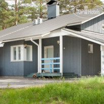 Holiday Club Kalajoki 