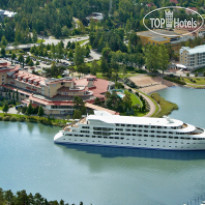 Naantali Spa Hotel 