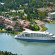 Naantali Spa Hotel 