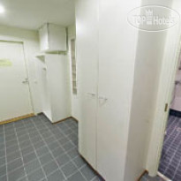 Apartment Ruka Suites 