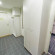 Apartment Ruka Suites 