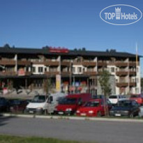 Holiday Club Ruka Village 60 